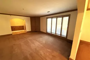 217 Smith St, Lake City, SC 29560 - Photo 16