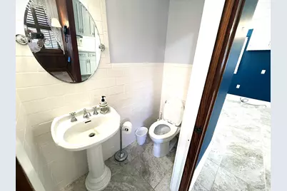 217 Smith St., Lake City, SC 29560 - Photo 24