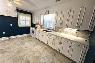 217 Smith St, Lake City, SC 29560 - Photo 4