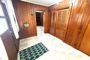 217 Smith St, Lake City, SC 29560 - Photo 20