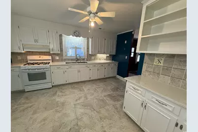 217 Smith St., Lake City, SC 29560 - Photo 10