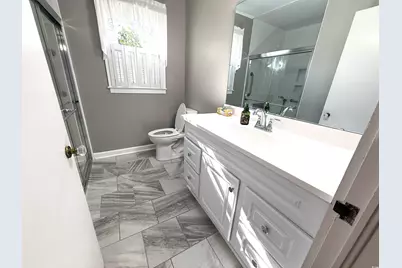 217 Smith St., Lake City, SC 29560 - Photo 26