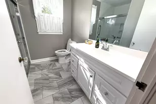 217 Smith St, Lake City, SC 29560 - Photo 26