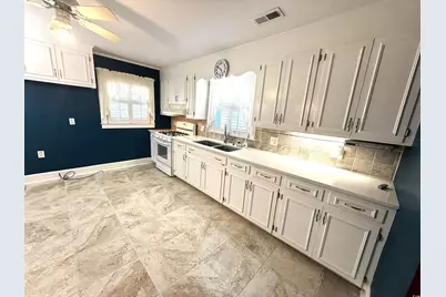 217 Smith St., Lake City, SC 29560 - Photo 6