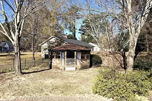 217 Smith St, Lake City, SC 29560 - Photo 40