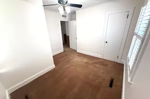 217 Smith St, Lake City, SC 29560 - Photo 30