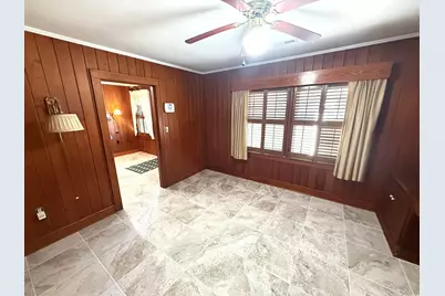 217 Smith St., Lake City, SC 29560 - Photo 18