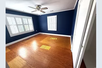 217 Smith St., Lake City, SC 29560 - Photo 22