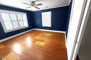 217 Smith St, Lake City, SC 29560 - Photo 22