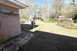217 Smith St, Lake City, SC 29560 - Photo 38