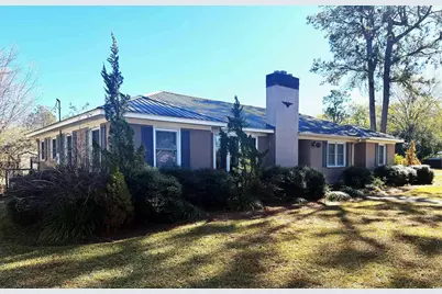 217 Smith St., Lake City, SC 29560 - Photo 2