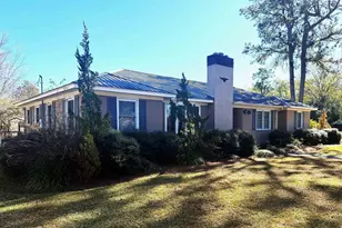 217 Smith St, Lake City, SC 29560 - Photo 2