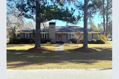 217 Smith St., Lake City, SC 29560 - Photo 1