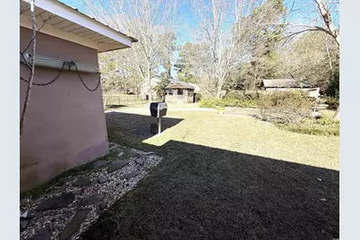 217 Smith St., Lake City, SC 29560 - Photo 38