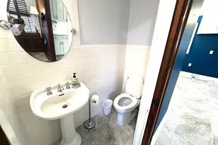 217 Smith St, Lake City, SC 29560 - Photo 24