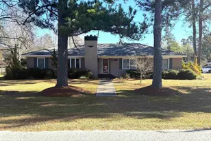 217 Smith St, Lake City, SC 29560 - Photo 1