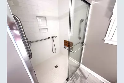 217 Smith St., Lake City, SC 29560 - Photo 26