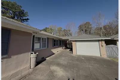 217 Smith St., Lake City, SC 29560 - Photo 36