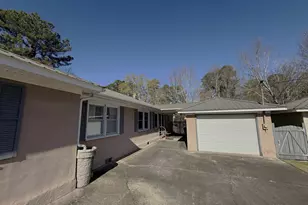 217 Smith St, Lake City, SC 29560 - Photo 36