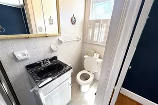 217 Smith St, Lake City, SC 29560 - Photo 32