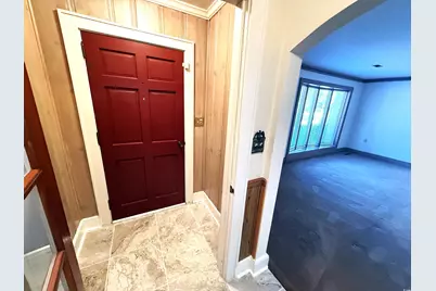 217 Smith St., Lake City, SC 29560 - Photo 12