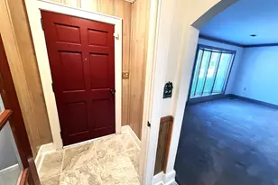 217 Smith St, Lake City, SC 29560 - Photo 12