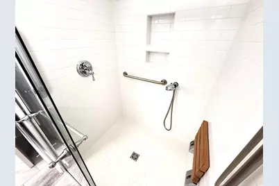 217 Smith St., Lake City, SC 29560 - Photo 28