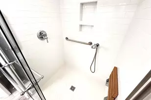 217 Smith St, Lake City, SC 29560 - Photo 28