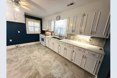 217 Smith St., Lake City, SC 29560 - Photo 4