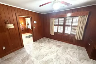 217 Smith St, Lake City, SC 29560 - Photo 18