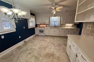 217 Smith St, Lake City, SC 29560 - Photo 8