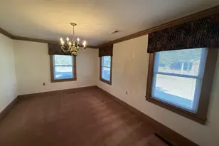 217 Smith St, Lake City, SC 29560 - Photo 14