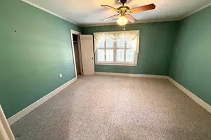 217 Smith St, Lake City, SC 29560 - Photo 30