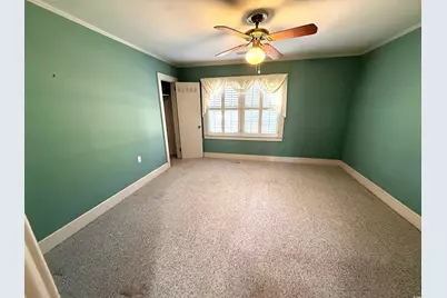 217 Smith St., Lake City, SC 29560 - Photo 30