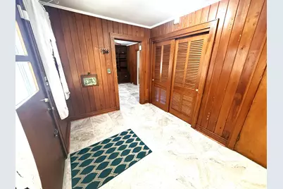 217 Smith St., Lake City, SC 29560 - Photo 20