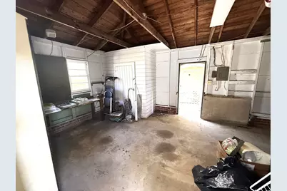 217 Smith St., Lake City, SC 29560 - Photo 36