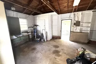 217 Smith St, Lake City, SC 29560 - Photo 36