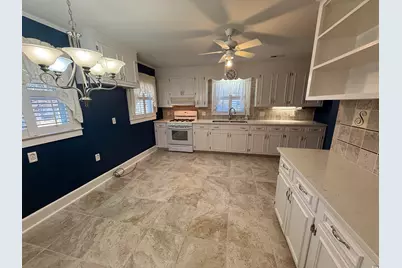 217 Smith St., Lake City, SC 29560 - Photo 8