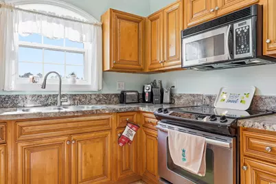 4141 Hibiscus Dr. #304, Little River, SC 29566 - Photo 6