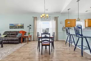 4141 Hibiscus Dr, Little River, SC 29566 - Photo 8