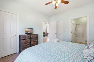 4141 Hibiscus Dr, Little River, SC 29566 - Photo 26