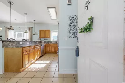 4141 Hibiscus Dr. #304, Little River, SC 29566 - Photo 4