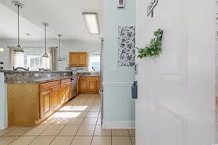 4141 Hibiscus Dr, Little River, SC 29566 - Photo 4