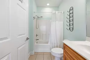 4141 Hibiscus Dr, Little River, SC 29566 - Photo 28