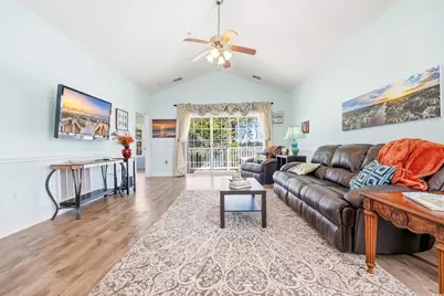 4141 Hibiscus Dr. #304, Little River, SC 29566 - Photo 14