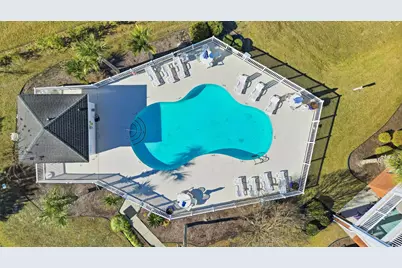 4141 Hibiscus Dr. #304, Little River, SC 29566 - Photo 34