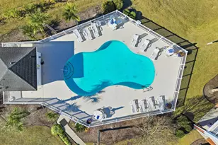 4141 Hibiscus Dr, Little River, SC 29566 - Photo 34