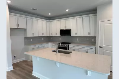 2509 Watershed Way, Longs, SC 29568 - Photo 2