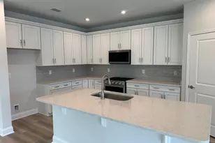 2509 Watershed Way, Longs, SC 29568 - Photo 2