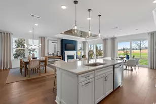 2509 Watershed Way, Longs, SC 29568 - Photo 8